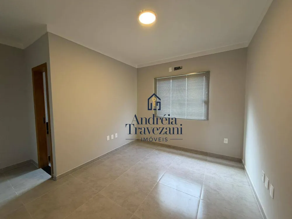 Casa, 2 quartos, 90 m² - Foto 11