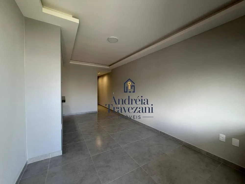 Casa, 2 quartos, 90 m² - Foto 3