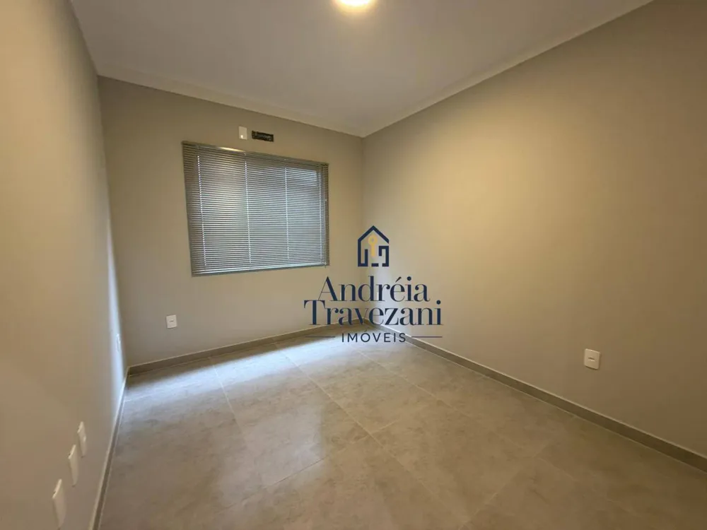 Casa, 2 quartos, 90 m² - Foto 15
