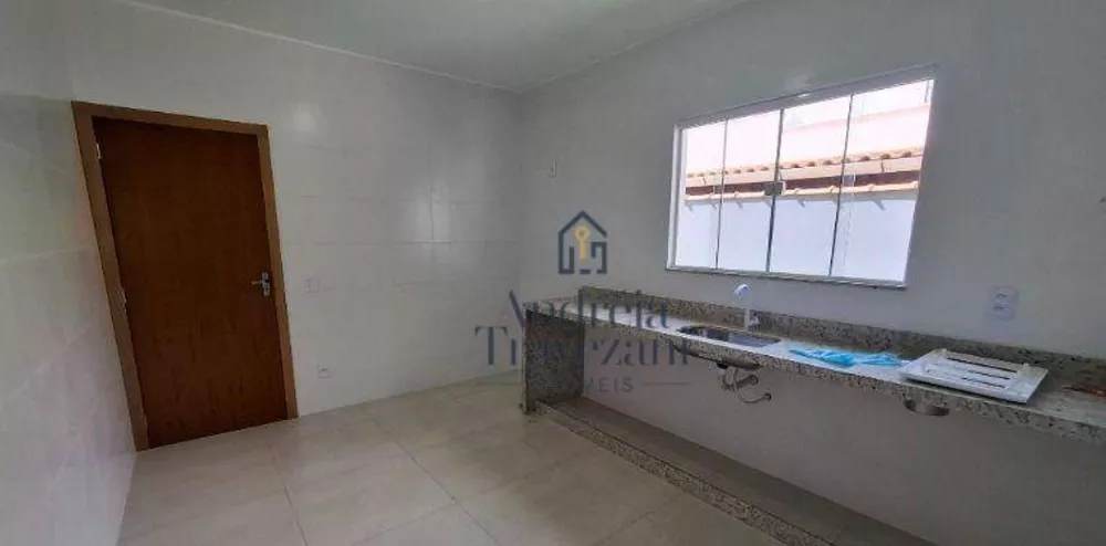 Casa de Condomínio, 3 quartos - Foto 9