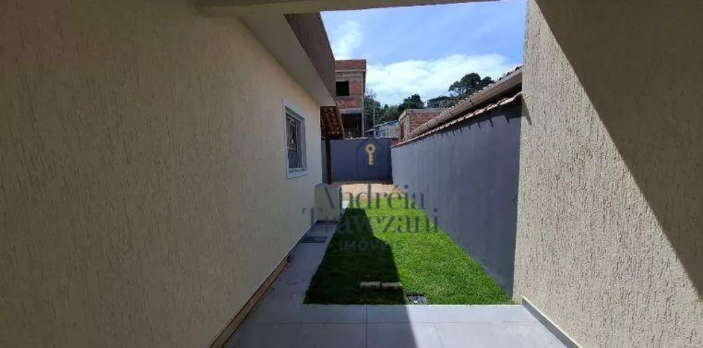 Casa de Condomínio, 3 quartos - Foto 14