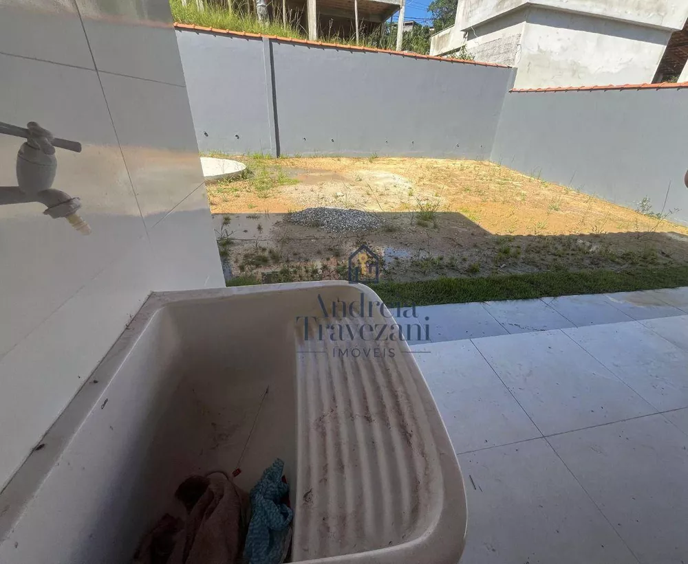 Casa de Condomínio, 3 quartos - Foto 17