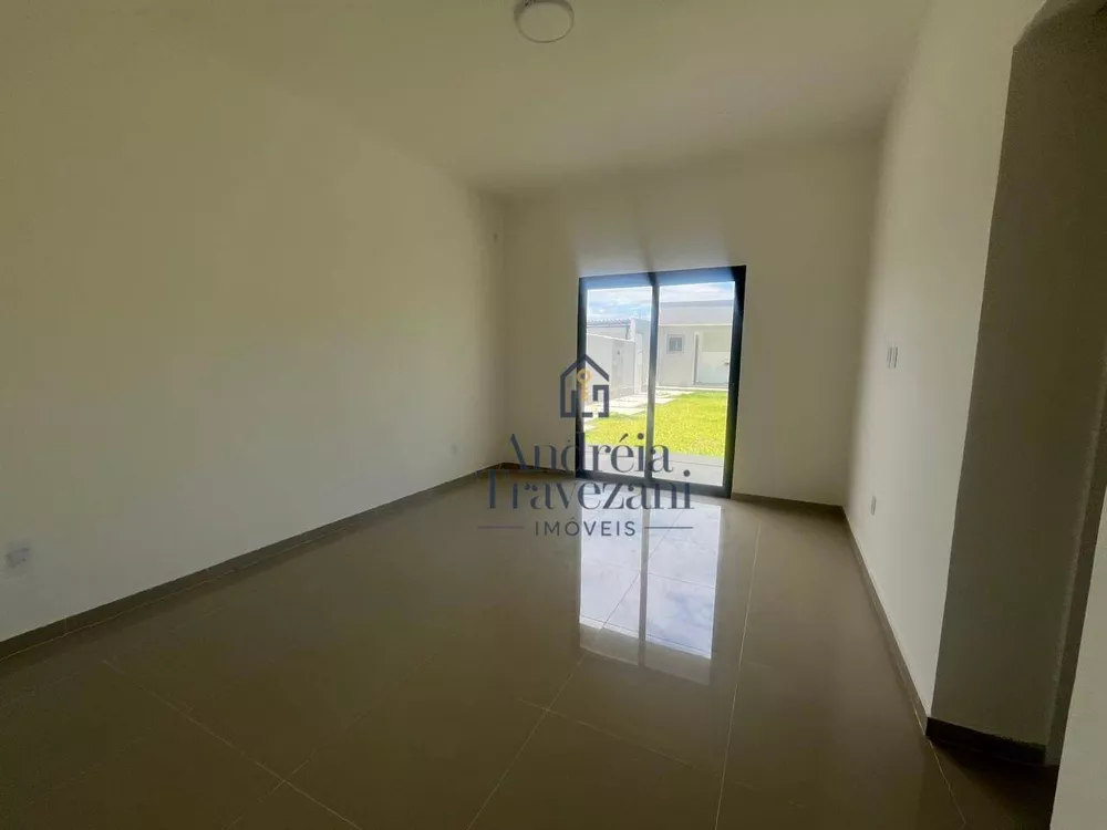 Casa, 3 quartos, 149 m² - Foto 9