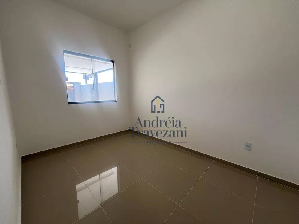 Casa, 3 quartos, 149 m² - Foto 8