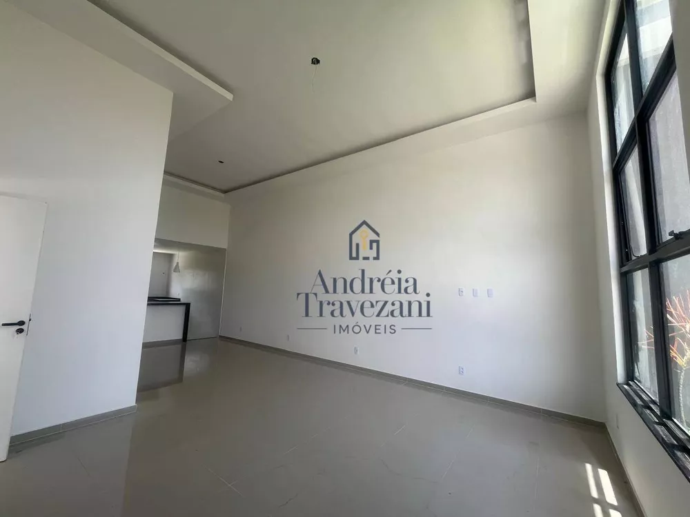 Casa, 3 quartos, 149 m² - Foto 5