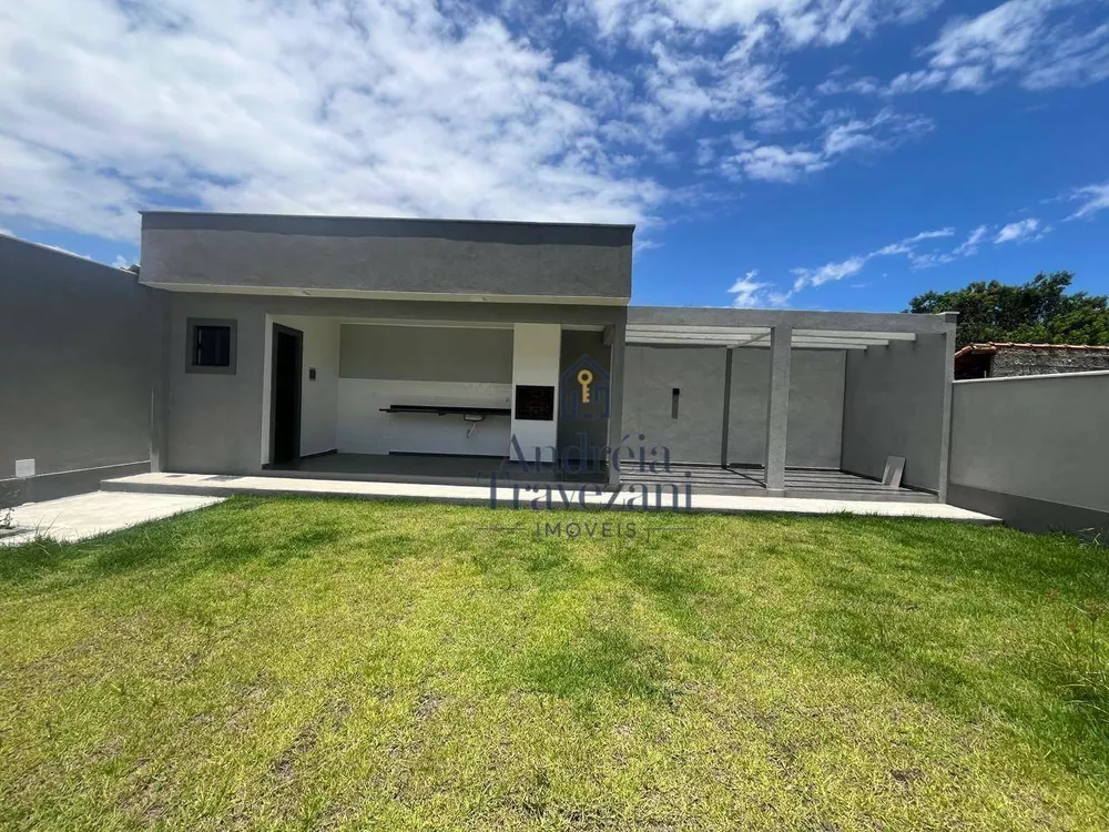Casa, 3 quartos, 149 m² - Foto 15