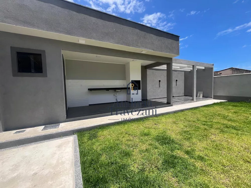 Casa, 3 quartos, 149 m² - Foto 16