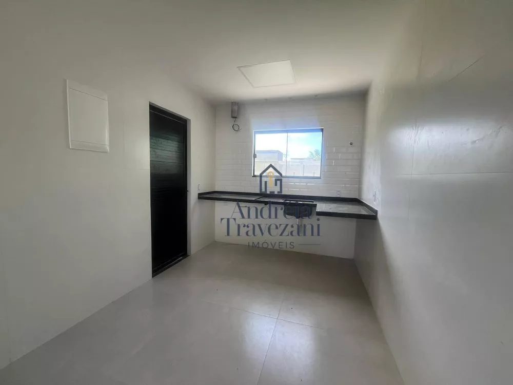 Casa, 3 quartos, 149 m² - Foto 14