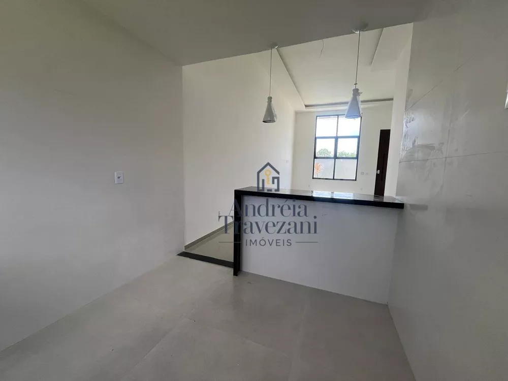 Casa, 3 quartos, 149 m² - Foto 12