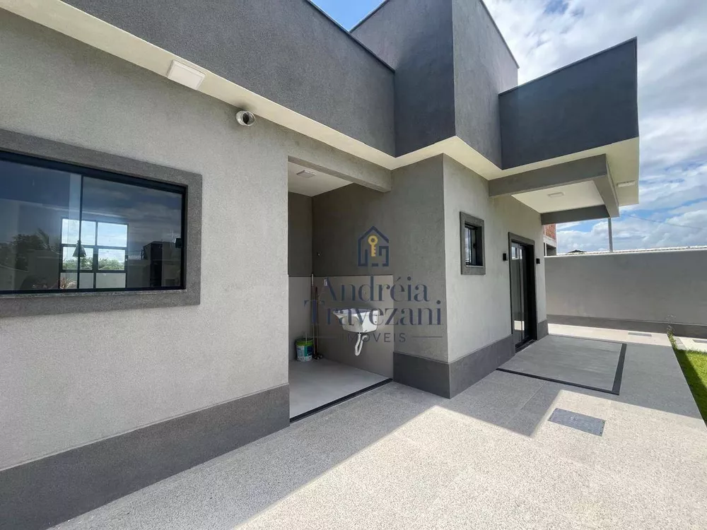 Casa, 3 quartos, 149 m² - Foto 20