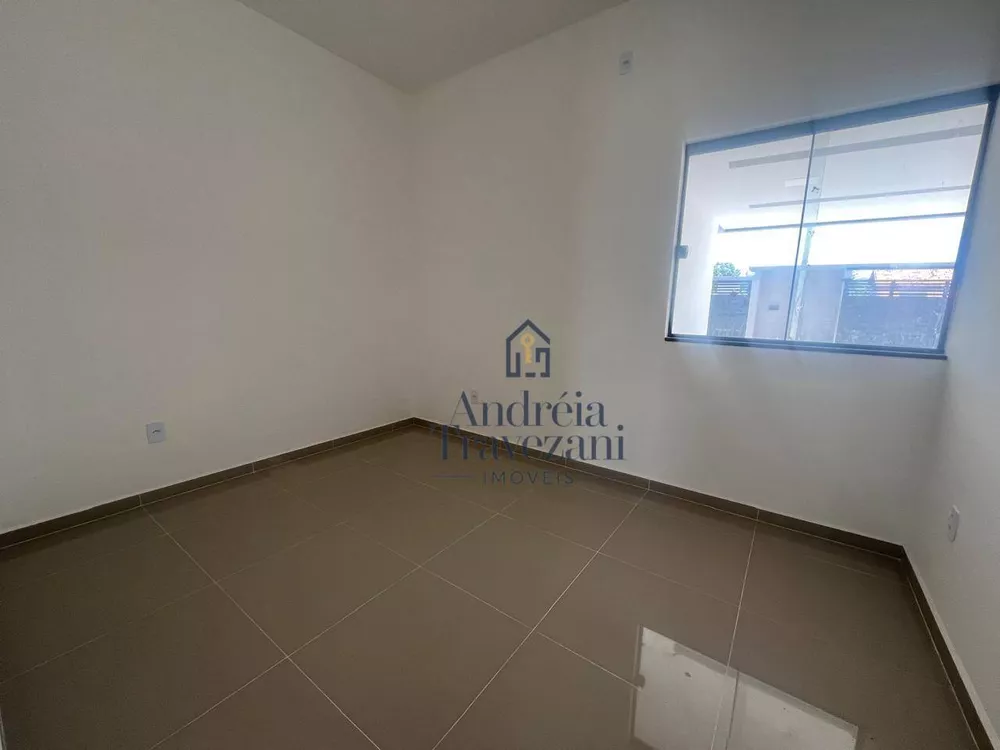 Casa, 3 quartos, 149 m² - Foto 7