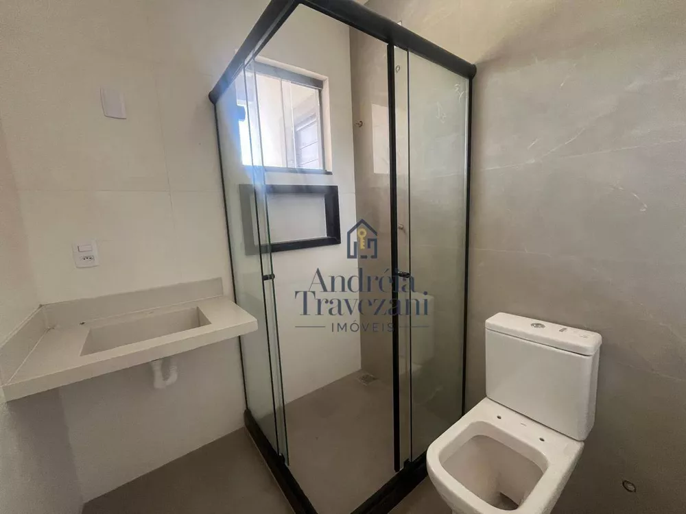 Casa, 3 quartos, 149 m² - Foto 6