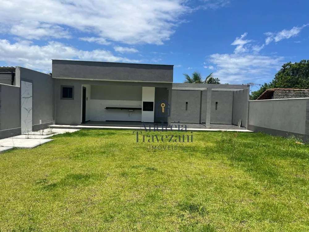 Casa, 3 quartos, 149 m² - Foto 13