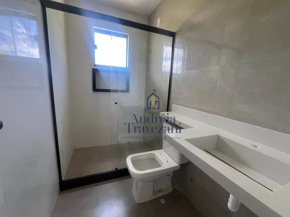 Casa, 3 quartos, 149 m² - Foto 10
