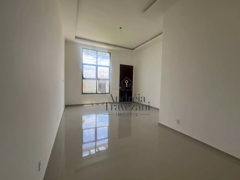 Casa, 3 quartos, 149 m² - Foto 3
