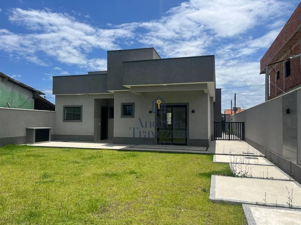 Casa, 3 quartos, 149 m² - Foto 17