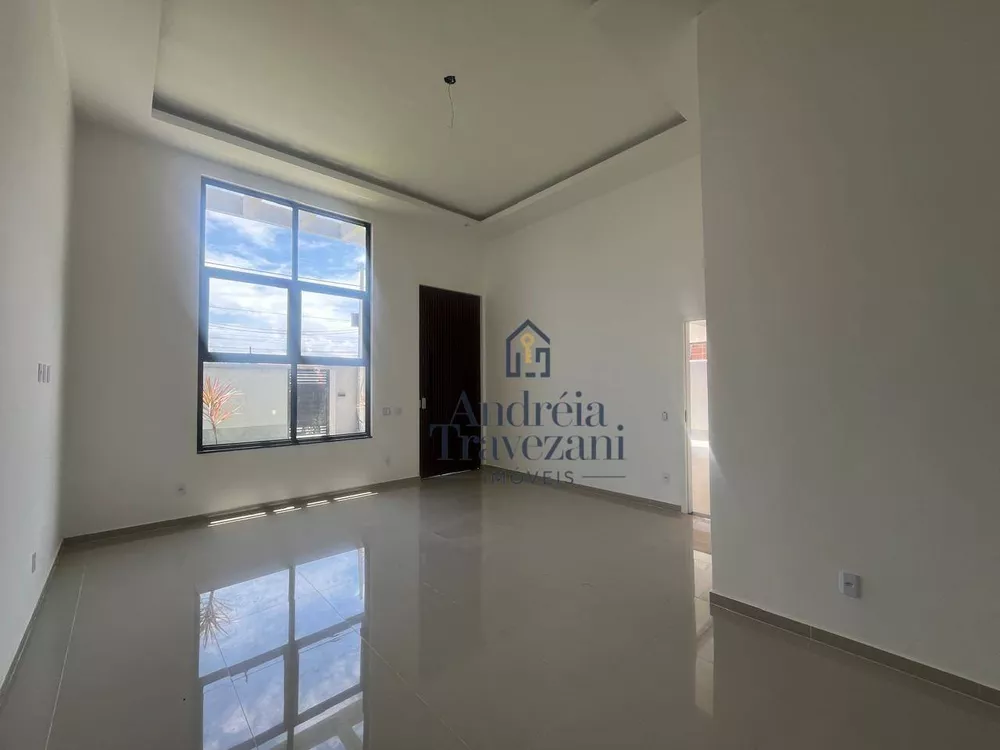 Casa, 3 quartos, 149 m² - Foto 4