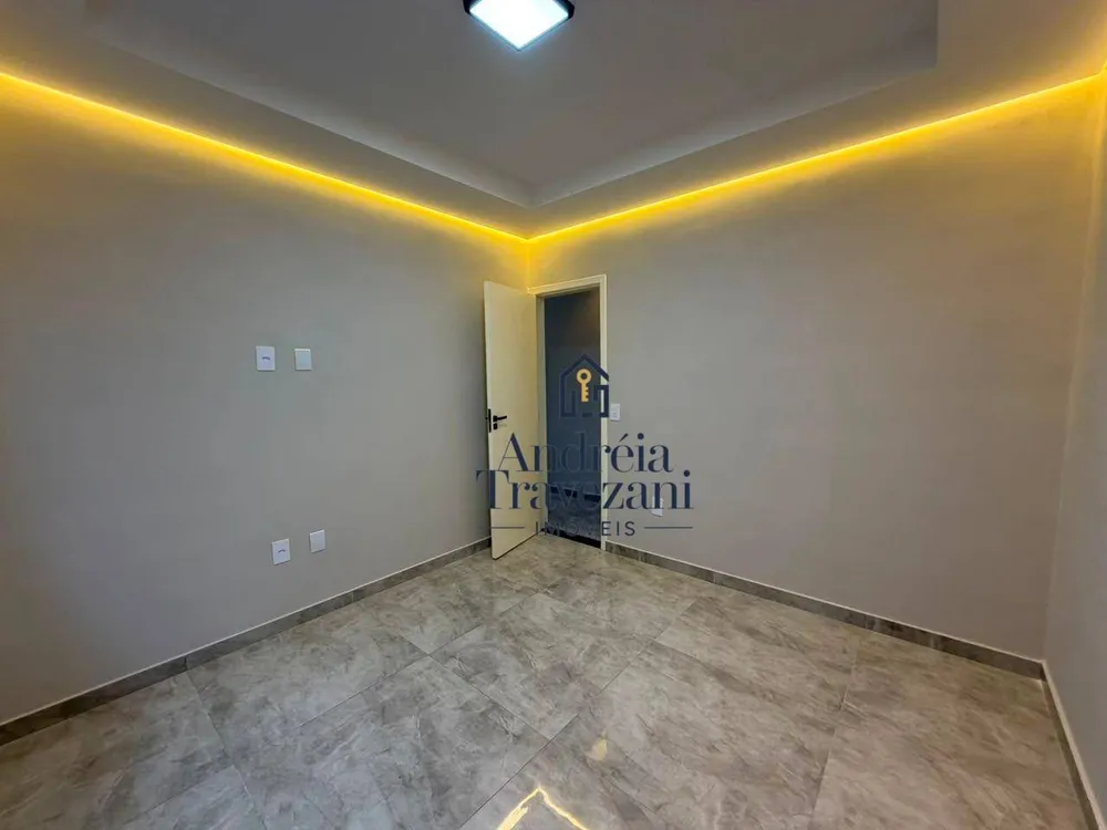 Casa, 3 quartos, 120 m² - Foto 12