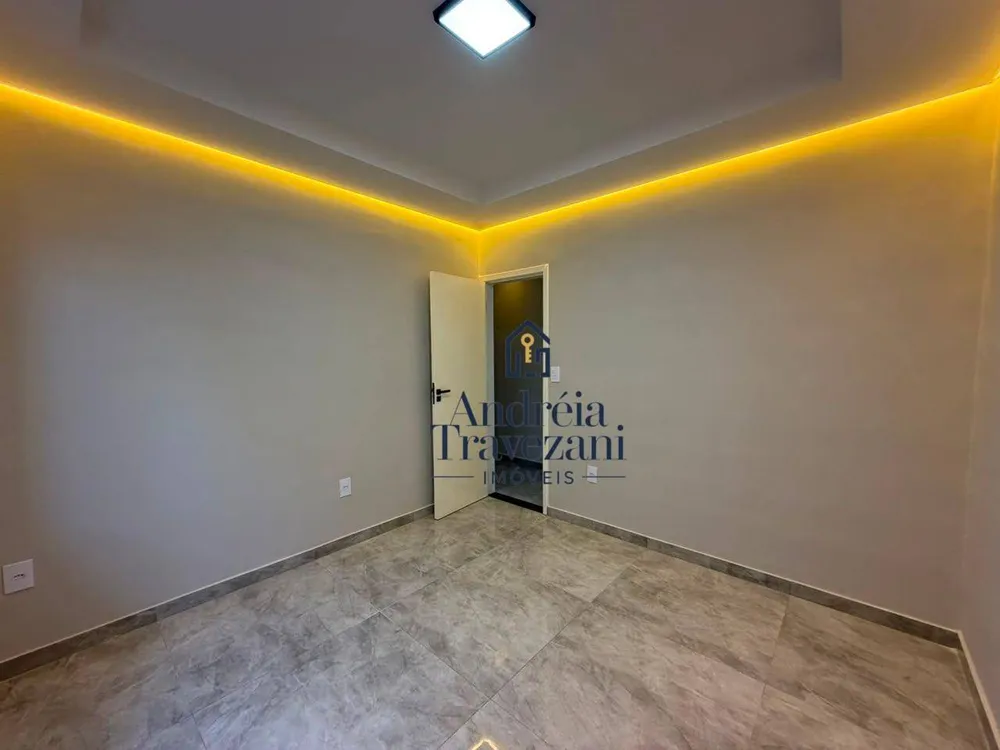 Casa, 3 quartos, 120 m² - Foto 13