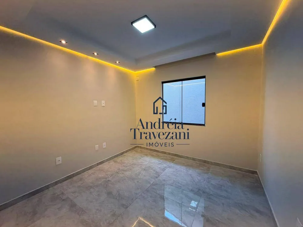 Casa, 3 quartos, 120 m² - Foto 17