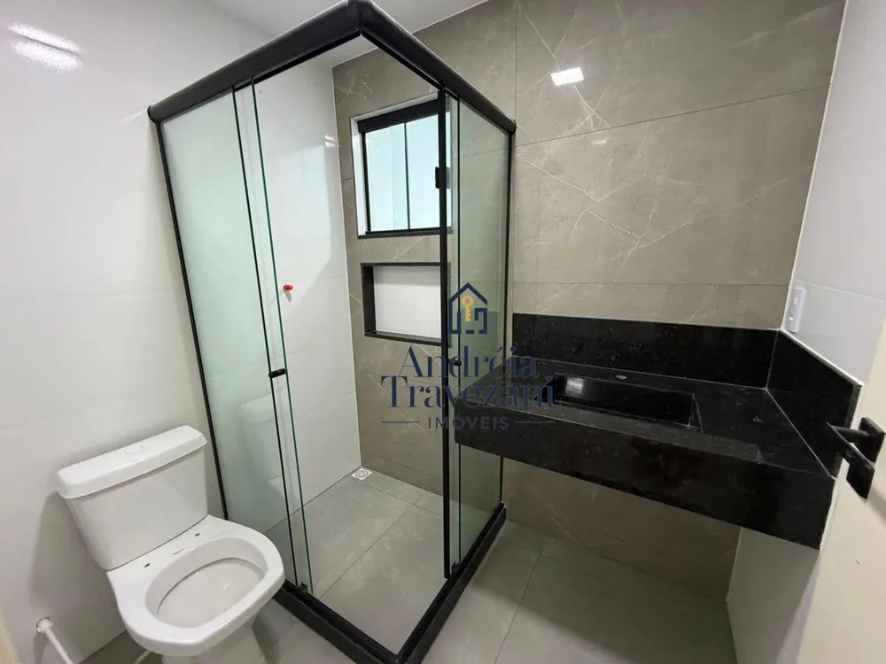 Casa, 3 quartos, 120 m² - Foto 10