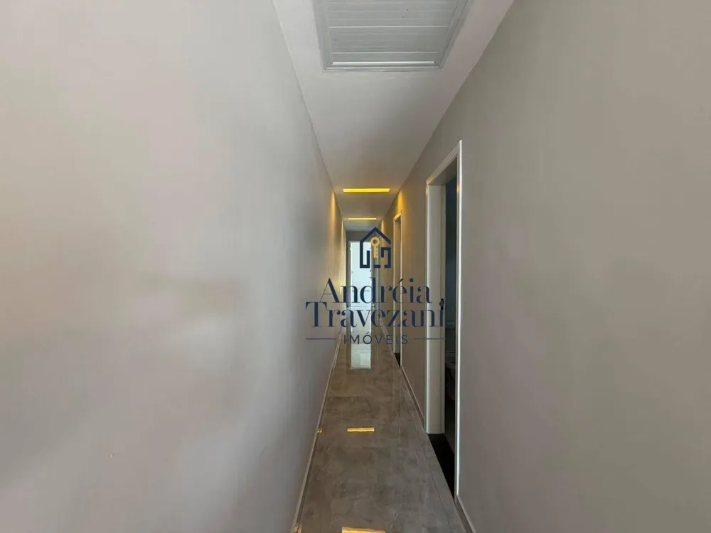 Casa, 3 quartos, 120 m² - Foto 7