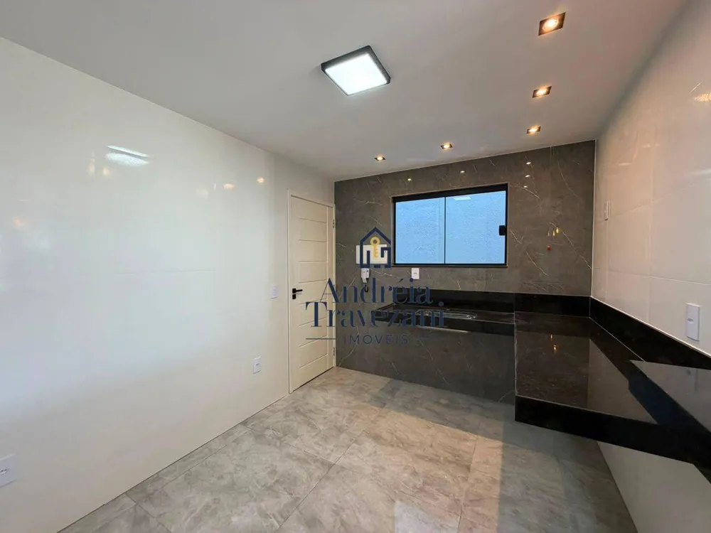 Casa, 3 quartos, 120 m² - Foto 8