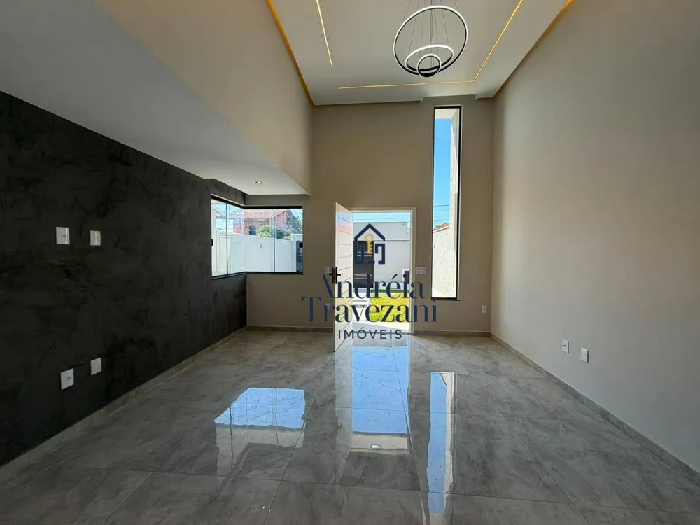 Casa, 3 quartos, 120 m² - Foto 5
