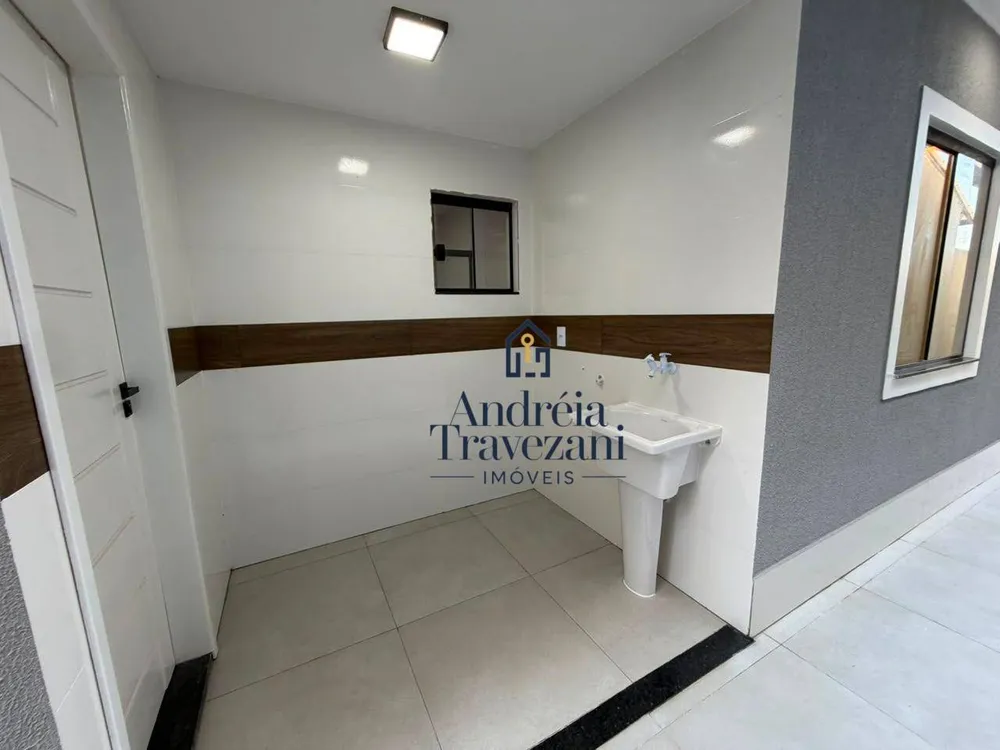 Casa, 3 quartos, 120 m² - Foto 21