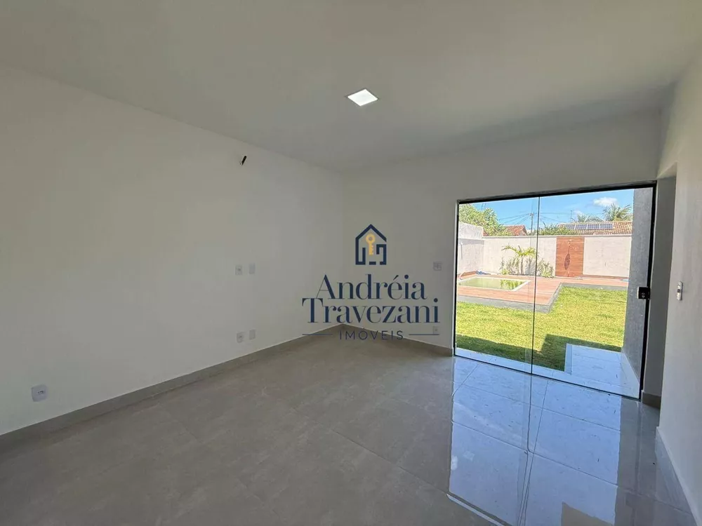 Casa, 3 quartos, 174 m² - Foto 13