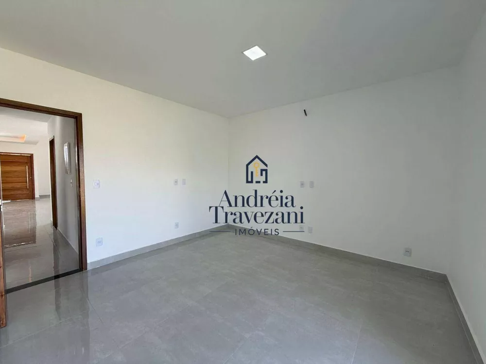 Casa, 3 quartos, 174 m² - Foto 17