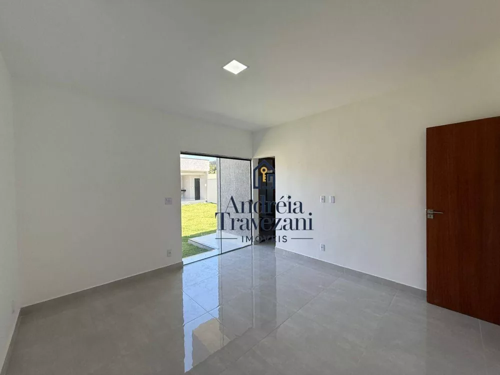 Casa, 3 quartos, 174 m² - Foto 14