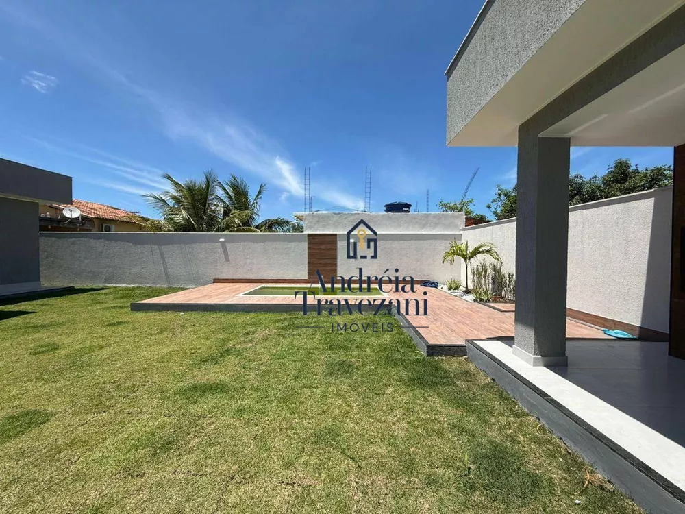 Casa, 3 quartos, 174 m² - Foto 28