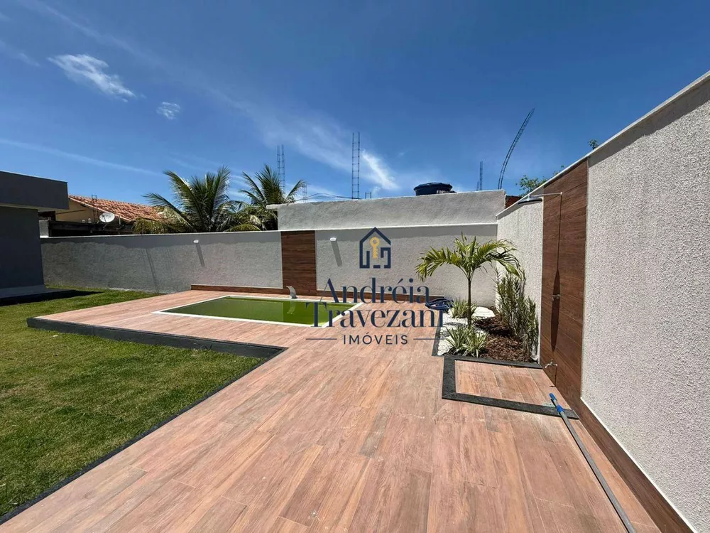 Casa, 3 quartos, 174 m² - Foto 26