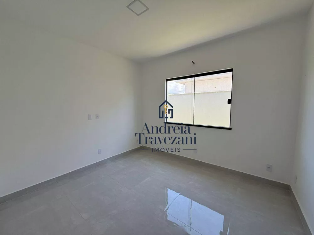Casa, 3 quartos, 174 m² - Foto 11