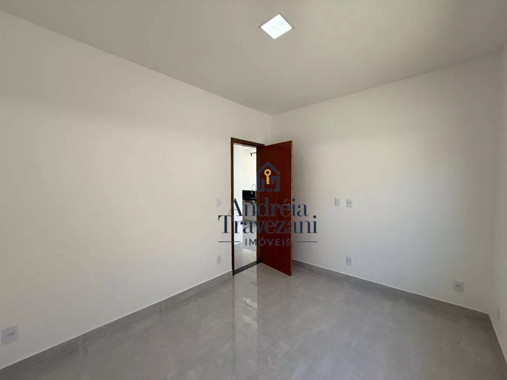 Casa, 3 quartos, 174 m² - Foto 16