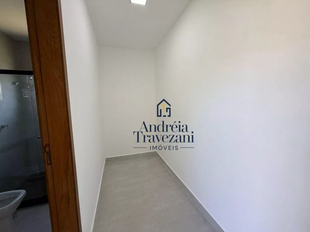 Casa, 3 quartos, 174 m² - Foto 15