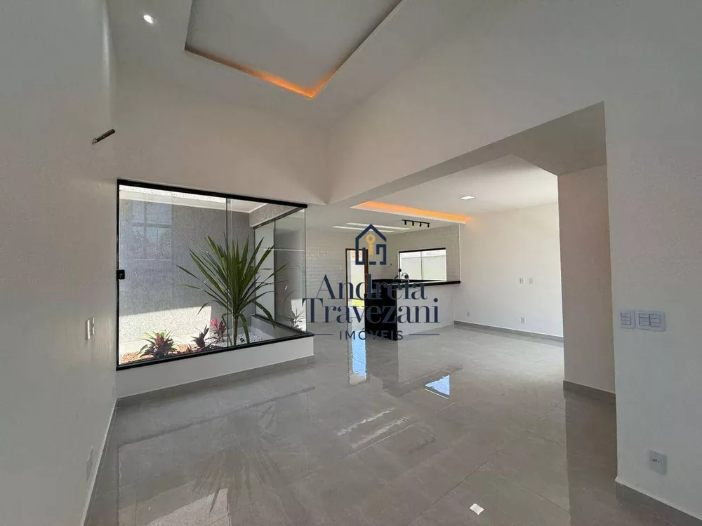 Casa, 3 quartos, 174 m² - Foto 3