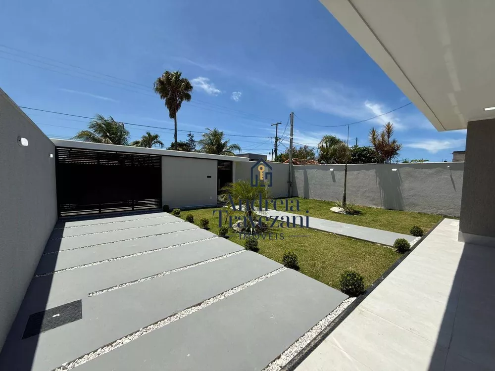 Casa, 3 quartos, 174 m² - Foto 29