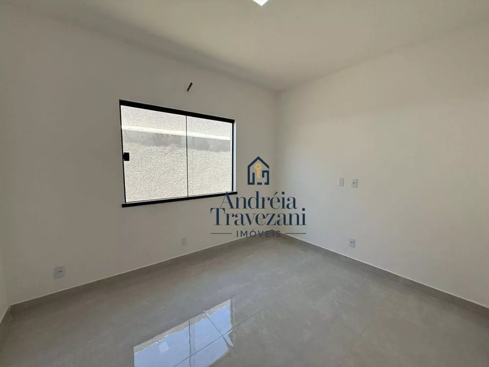 Casa, 3 quartos, 174 m² - Foto 10