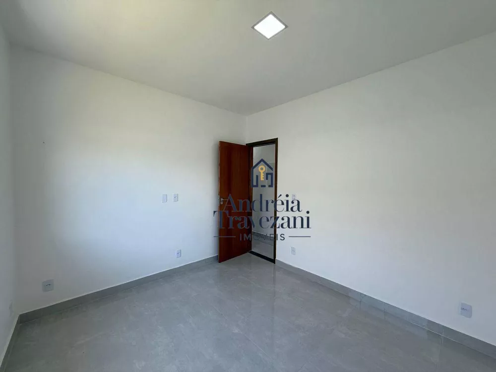 Casa, 3 quartos, 174 m² - Foto 12