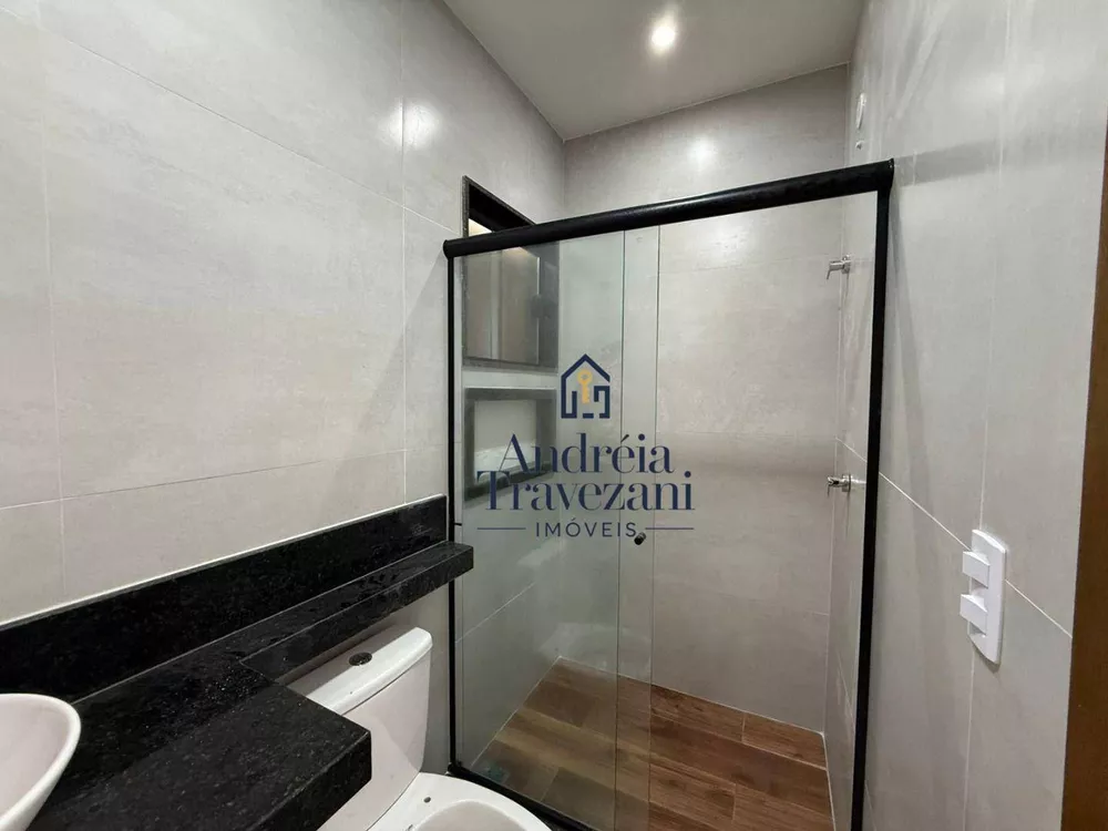Casa, 3 quartos, 174 m² - Foto 18