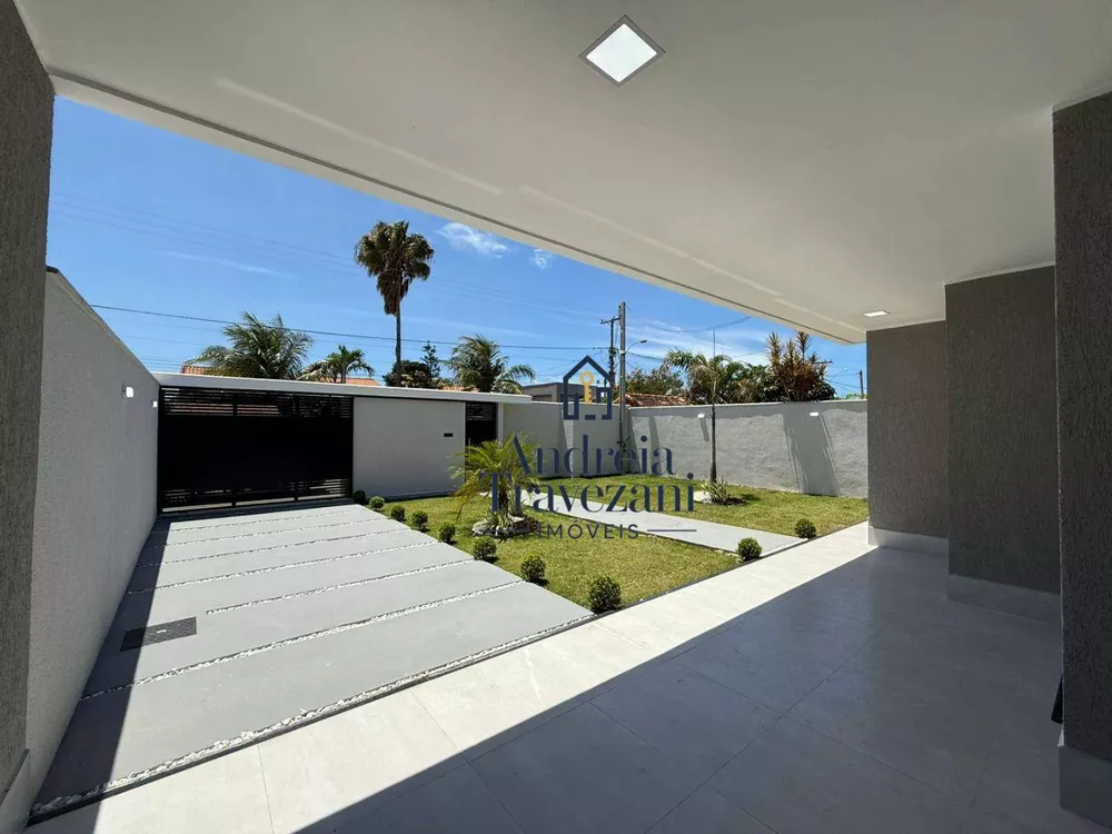 Casa, 3 quartos, 174 m² - Foto 30