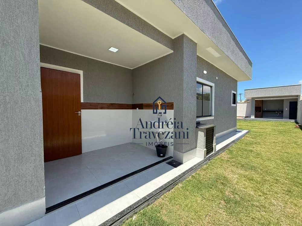 Casa, 3 quartos, 174 m² - Foto 27