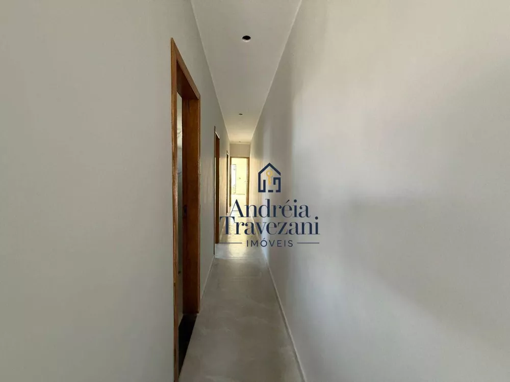 Casa, 3 quartos, 113 m² - Foto 26