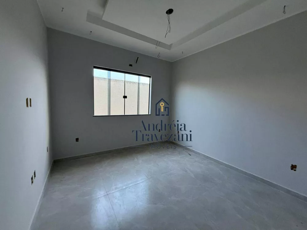 Casa, 3 quartos, 113 m² - Foto 27