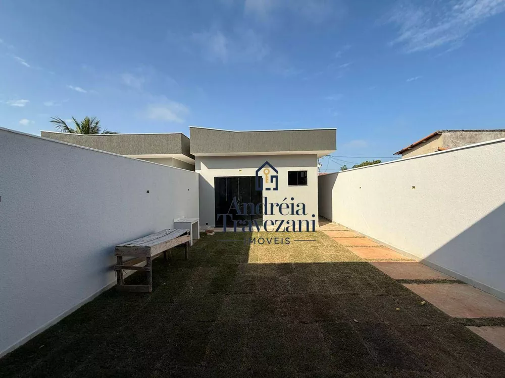 Casa, 3 quartos, 113 m² - Foto 10