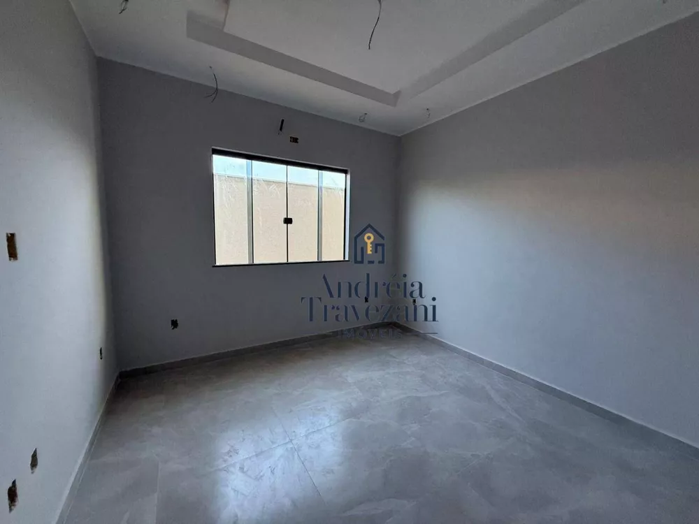 Casa, 3 quartos, 113 m² - Foto 18