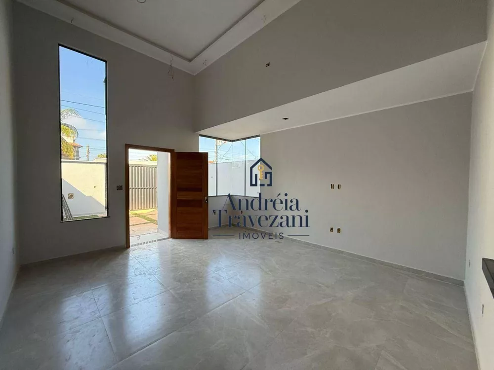 Casa, 3 quartos, 113 m² - Foto 22