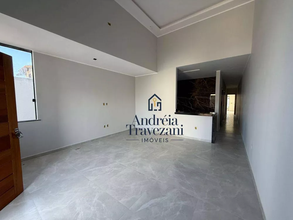 Casa, 3 quartos, 113 m² - Foto 23